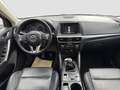Mazda CX-5 Nakama Intense AWD *S-DACH*LEDER*NAVI*AHK* Blanc - thumbnail 13