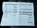 Mazda CX-5 Nakama Intense AWD *S-DACH*LEDER*NAVI*AHK* Blanc - thumbnail 19
