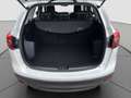 Mazda CX-5 Nakama Intense AWD *S-DACH*LEDER*NAVI*AHK* Blanc - thumbnail 17