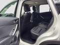 Mazda CX-5 Nakama Intense AWD *S-DACH*LEDER*NAVI*AHK* Blanc - thumbnail 12