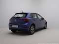 Volkswagen Polo Trend 1.0 MPI *3 Jahre Garantie* Weiß - thumbnail 9