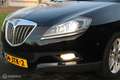 Lancia Delta 1.8-16V Di Oro, Automaat, Schuifdak, Navi, Clima, Fekete - thumbnail 18