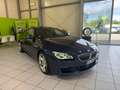 BMW 640 d xDrive LCI MPaket Top Blau - thumbnail 2