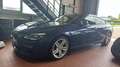 BMW 640 640 d xDrive LCI MPaket Top Albastru - thumbnail 3