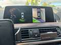 BMW 640 d xDrive LCI MPaket Top Blau - thumbnail 7