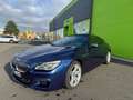 BMW 640 d xDrive LCI MPaket Top Blau - thumbnail 5