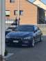 BMW 640 640 d xDrive LCI MPaket Top Albastru - thumbnail 1
