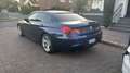 BMW 640 d xDrive LCI MPaket Top Blau - thumbnail 15