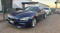 BMW 640 d xDrive LCI MPaket Top Blau - thumbnail 14
