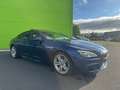BMW 640 d xDrive LCI MPaket Top Blau - thumbnail 4