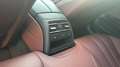 BMW 640 d xDrive LCI MPaket Top Blau - thumbnail 10
