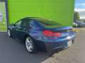 BMW 640 d xDrive LCI MPaket Top Blau - thumbnail 6