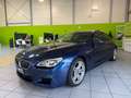 BMW 640 d xDrive LCI MPaket Top Blau - thumbnail 1