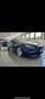 BMW 640 640 d xDrive LCI MPaket Top Albastru - thumbnail 4