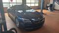 BMW 640 640 d xDrive LCI MPaket Top Albastru - thumbnail 2