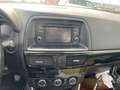 Mazda CX-5 2.2 TD 150 / DF893 Gris - thumbnail 13