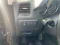 Mazda CX-5 2.2 TD 150 / DF893 Gris - thumbnail 11
