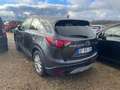 Mazda CX-5 2.2 TD 150 / DF893 Gris - thumbnail 3