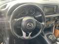 Mazda CX-5 2.2 TD 150 / DF893 Gris - thumbnail 12