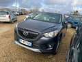 Mazda CX-5 2.2 TD 150 / DF893 Gris - thumbnail 2