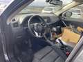 Mazda CX-5 2.2 TD 150 / DF893 Gris - thumbnail 5