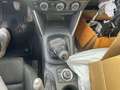Mazda CX-5 2.2 TD 150 / DF893 Gris - thumbnail 14