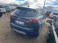 Mazda CX-5 2.2 TD 150 / DF893 Gris - thumbnail 4