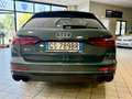 Audi S6 Avant 3.0 tdi mhev quattro 349cv tiptronic - thumbnail 5