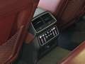 Audi S6 Avant 3.0 tdi mhev quattro 349cv tiptronic - thumbnail 20