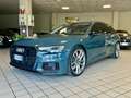 Audi S6 Avant 3.0 tdi mhev quattro 349cv tiptronic - thumbnail 1