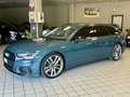 Audi S6 Avant 3.0 tdi mhev quattro 349cv tiptronic - thumbnail 10