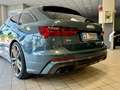 Audi S6 Avant 3.0 tdi mhev quattro 349cv tiptronic - thumbnail 8