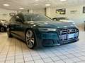 Audi S6 Avant 3.0 tdi mhev quattro 349cv tiptronic - thumbnail 3
