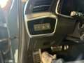 Audi S6 Avant 3.0 tdi mhev quattro 349cv tiptronic - thumbnail 15