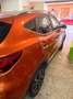 MG ZS 1.0T Luxury - thumbnail 4