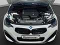 BMW 220 i Coupé M Sport Glasdach Adaptive LED DrivingAssis Weiß - thumbnail 18