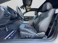 BMW 220 i Coupé M Sport Glasdach Adaptive LED DrivingAssis Weiß - thumbnail 20