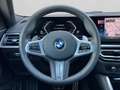 BMW 220 i Coupé M Sport Glasdach Adaptive LED DrivingAssis Weiß - thumbnail 22