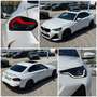 BMW 220 i Coupé M Sport Glasdach Adaptive LED DrivingAssis Weiß - thumbnail 15