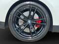 BMW 220 i Coupé M Sport Glasdach Adaptive LED DrivingAssis Weiß - thumbnail 13