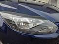 Ford Focus Wagon 1.6 TDCI ECOnetic Lease Titanium Blau - thumbnail 4