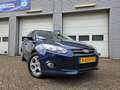 Ford Focus Wagon 1.6 TDCI ECOnetic Lease Titanium Blau - thumbnail 3