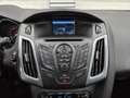 Ford Focus Wagon 1.6 TDCI ECOnetic Lease Titanium Blau - thumbnail 24