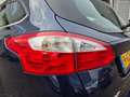 Ford Focus Wagon 1.6 TDCI ECOnetic Lease Titanium Blau - thumbnail 12