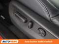 Honda CR-V 2.0 i-MMD Hybrid Executive 4WD Rot - thumbnail 27