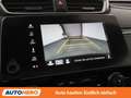 Honda CR-V 2.0 i-MMD Hybrid Executive 4WD Rot - thumbnail 23