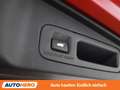 Honda CR-V 2.0 i-MMD Hybrid Executive 4WD Rot - thumbnail 30