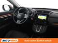 Honda CR-V 2.0 i-MMD Hybrid Executive 4WD Rot - thumbnail 13