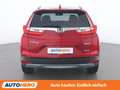 Honda CR-V 2.0 i-MMD Hybrid Executive 4WD Rot - thumbnail 5