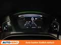 Honda CR-V 2.0 i-MMD Hybrid Executive 4WD Rot - thumbnail 20